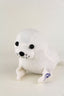 Seal Plush Toy - Calidou