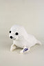 Seal Plush Toy - Calidou